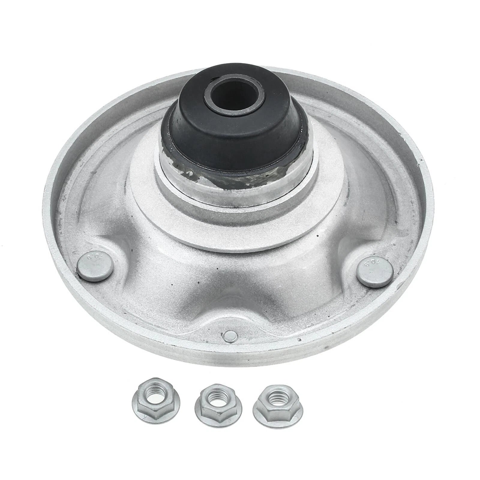 Front Suspension Strut Mount for BMW 528i 530i 540i 740i 745i 750i (1997–2005)