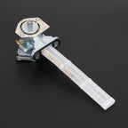 Gas Tank Fuel Cock Valve Petcock for Suzuki GSF1200 Bandit (1996–2006) 44300-32F10