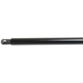 Set of 2 Liftgate Lift Supports for Chevy Yukon