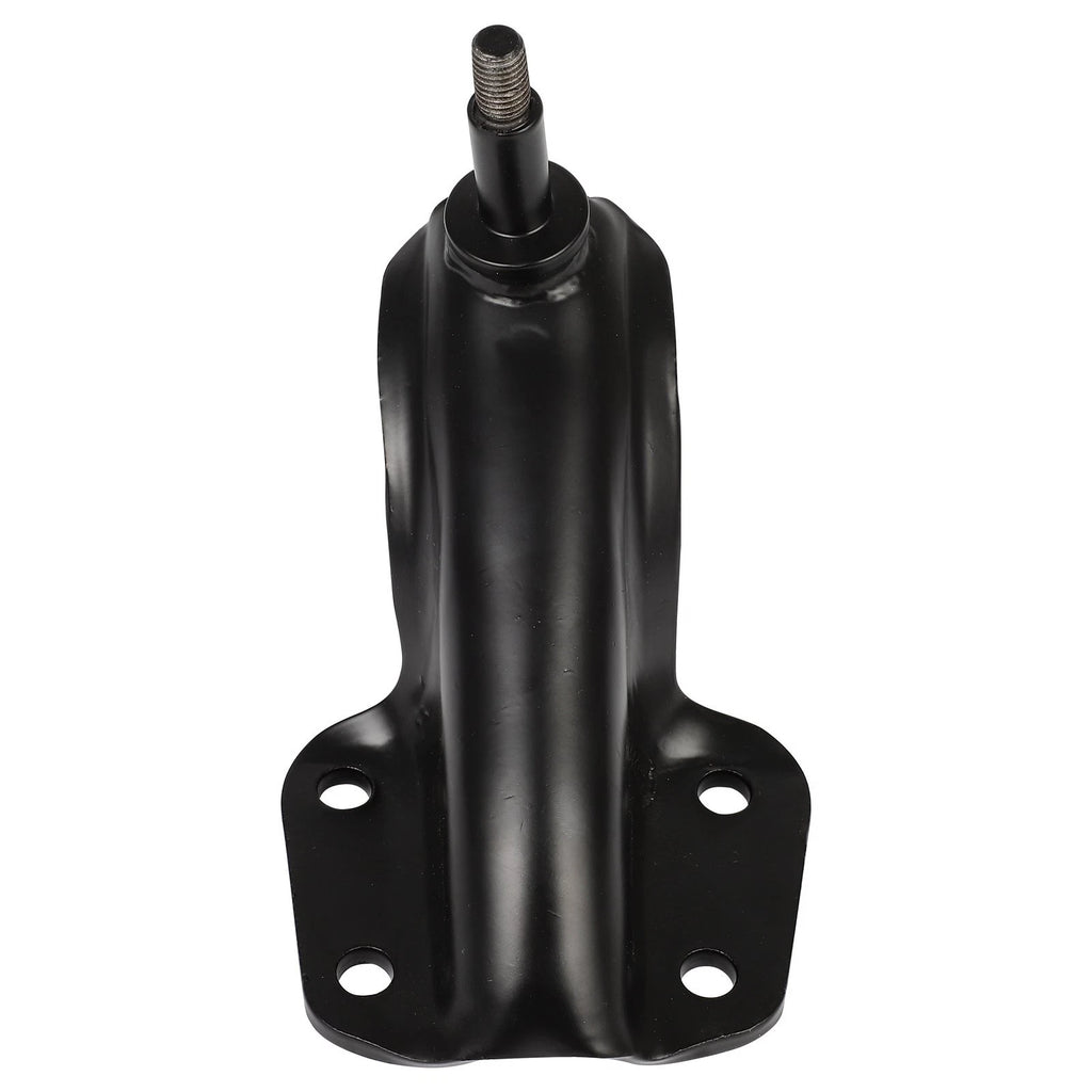 Rear Upper Shock Absorber Bracket for Ford F250 F350 Super Duty (1999–2005)