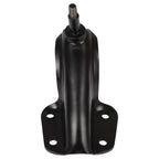 Rear Upper Shock Absorber Bracket for Ford F250 F350 Super Duty (1999–2005)