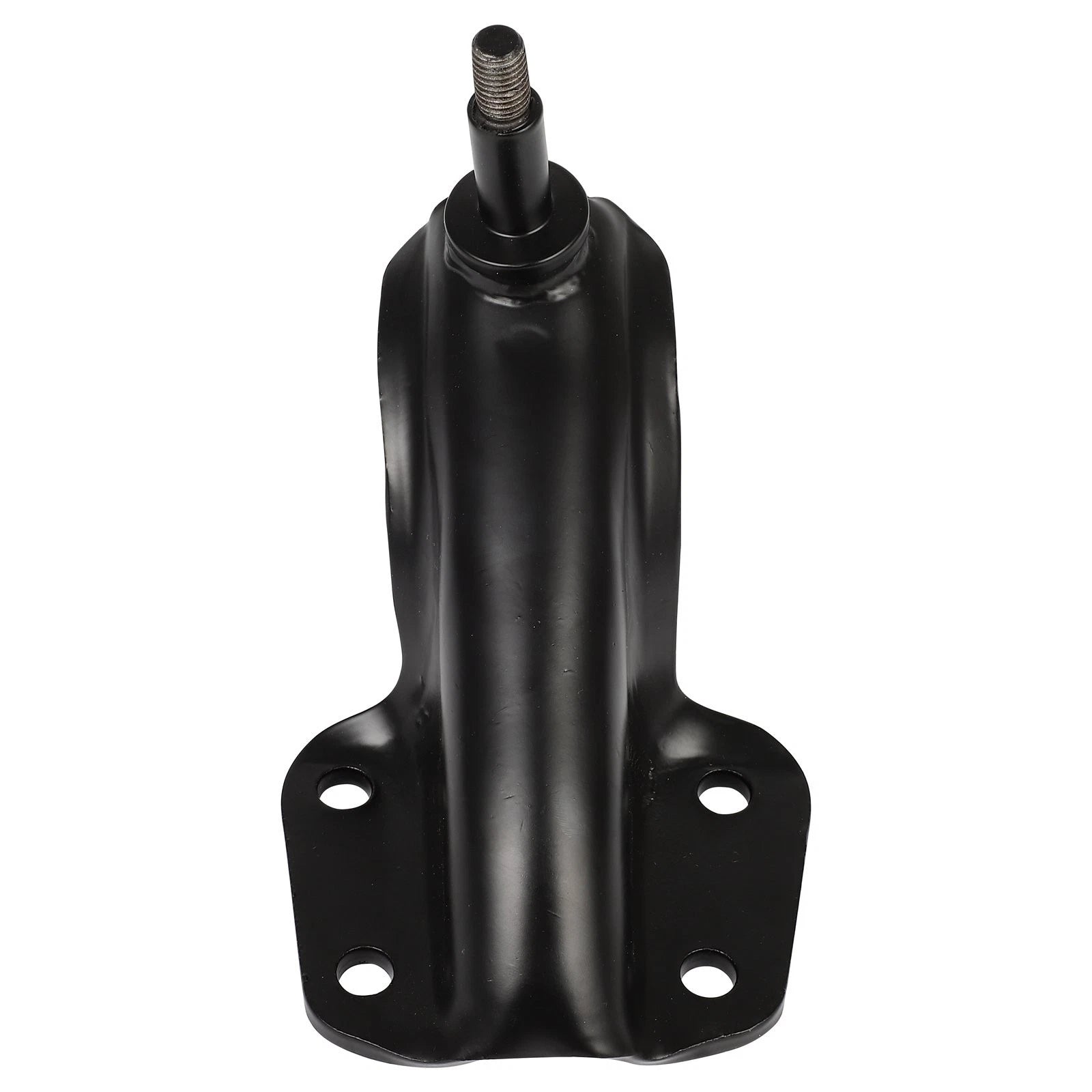 Rear Upper Shock Absorber Bracket for Ford F250 F350 Super Duty (1999–2005)