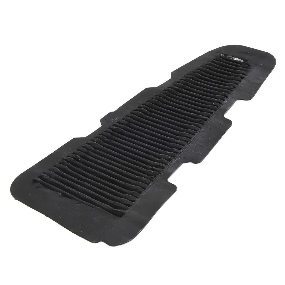 Air Filter Screen for Toyota Camry (2018–2022) HV Battery Cooling