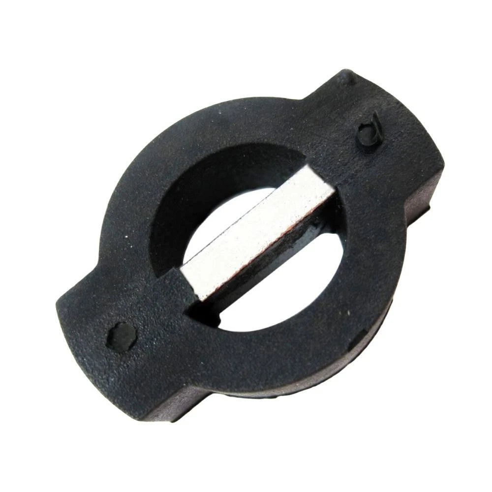 Water Pump Coupler for Volvo Penta 230A 230B 250A 250B 251A BB140A 145A (806256)