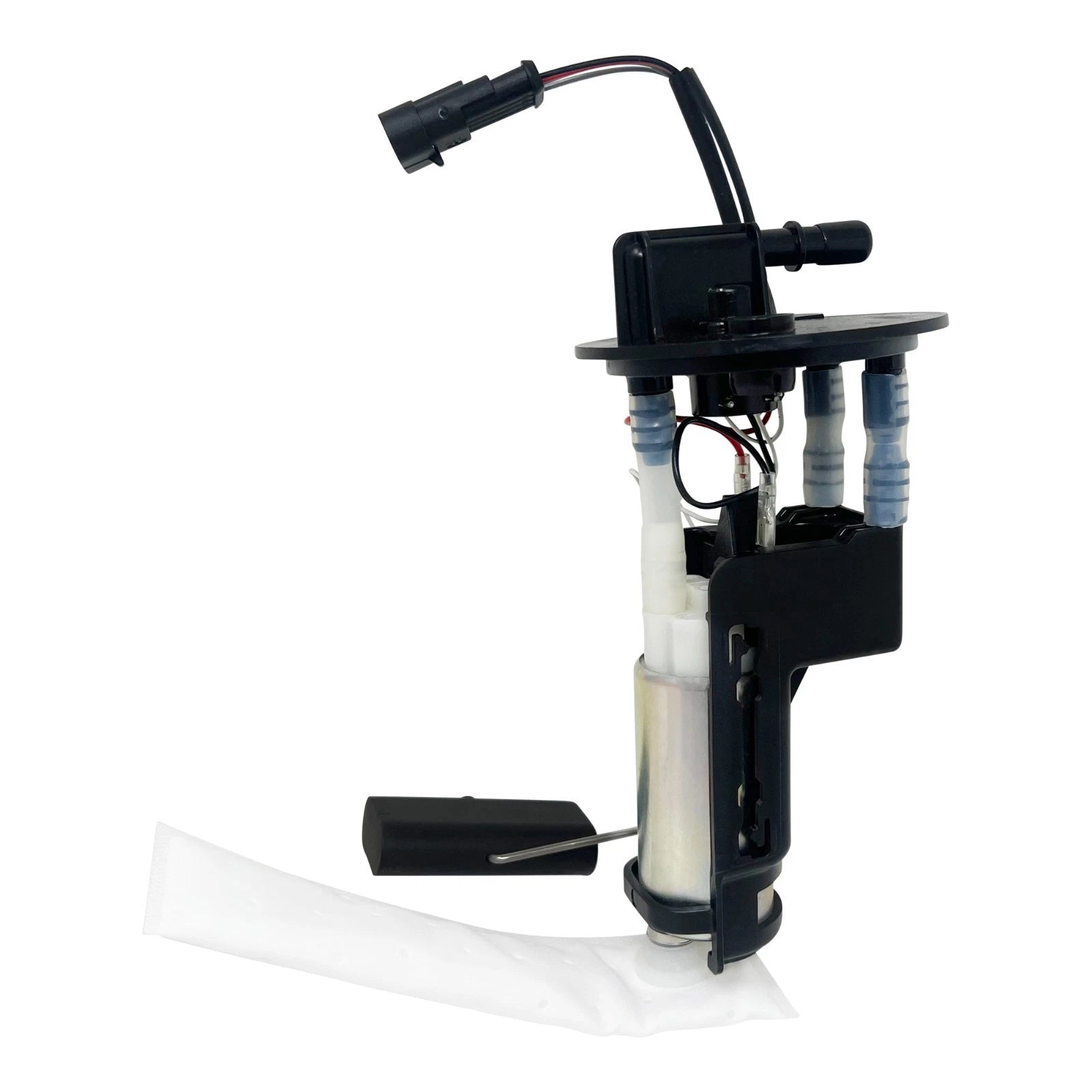 FPF FPA-1089 Fuel Pump Assembly for Polaris RZR 1000 (2016–2020) #2206278