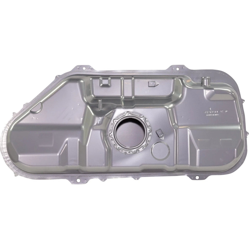 Fuel Tank for Kia Forte (2010–2013)