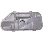Fuel Tank for Kia Forte (2010–2013)