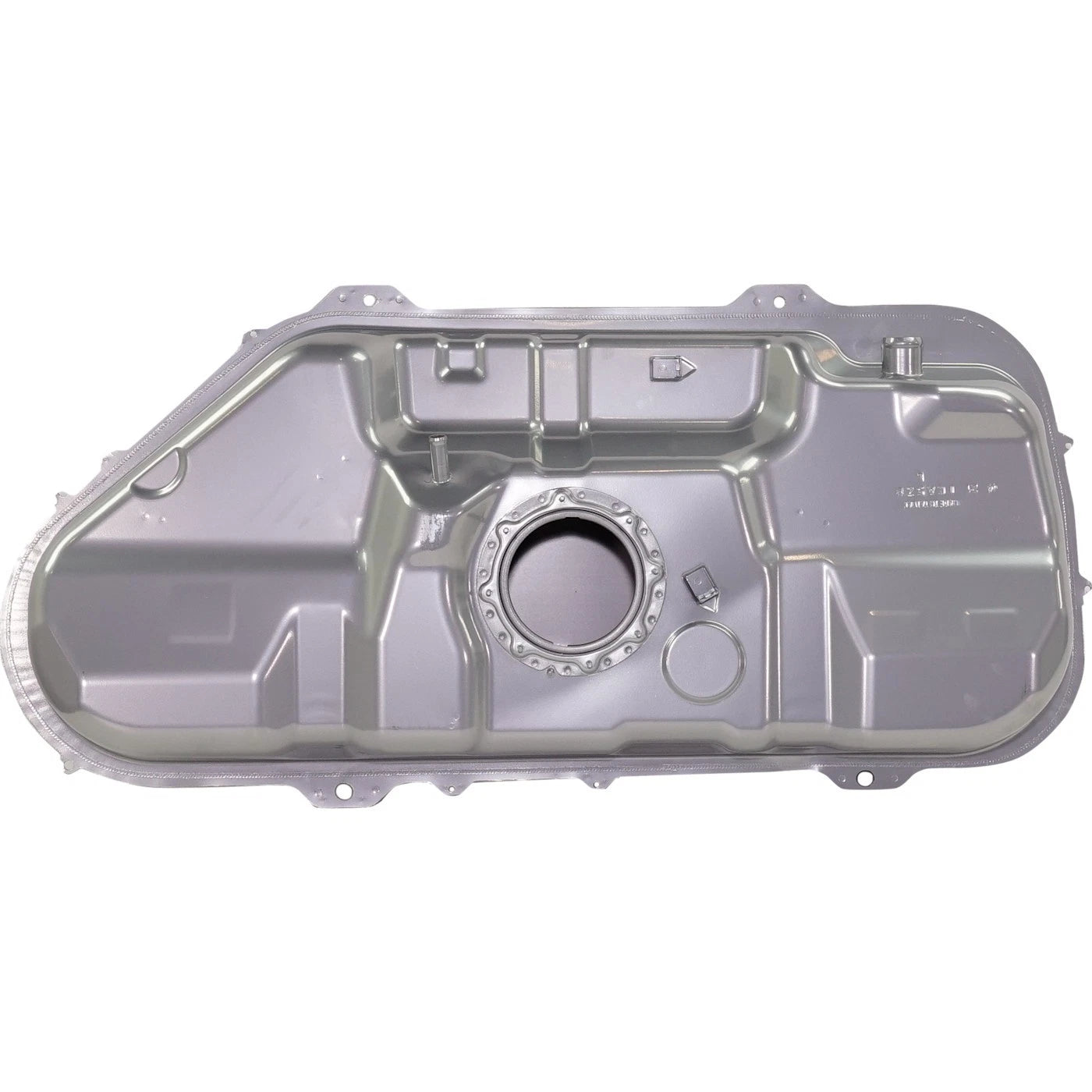 Fuel Tank for Kia Forte (2010–2013)