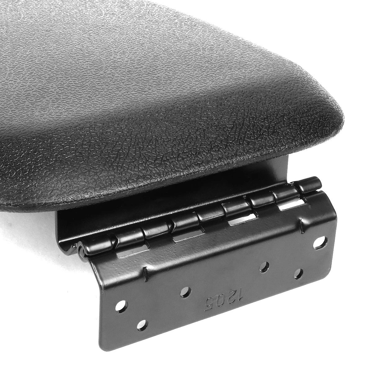 Center Console Lid Repair Kit for Ford Mustang (2005–2009)