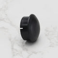 Front/Rear Wiper Arm Cap Covers for Land Rover LR3 LR4 (2004-2016)