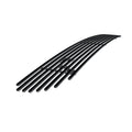 Stainless Black Billet Grille for Ford F-150 Lightning (1999–2003)