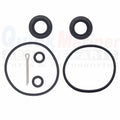 Lower Gearcase Seal for Suzuki DF20R DF25R DF25 DF30