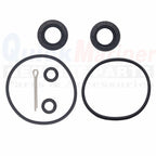 Lower Gearcase Seal for Suzuki DF20R DF25R DF25 DF30