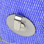 2X Turbo Mesh Heat Shield Wrap for T25/T28 GT25 GT28/GT30