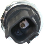 Oil Pressure Switch for Mini Cooper (2002–2008)