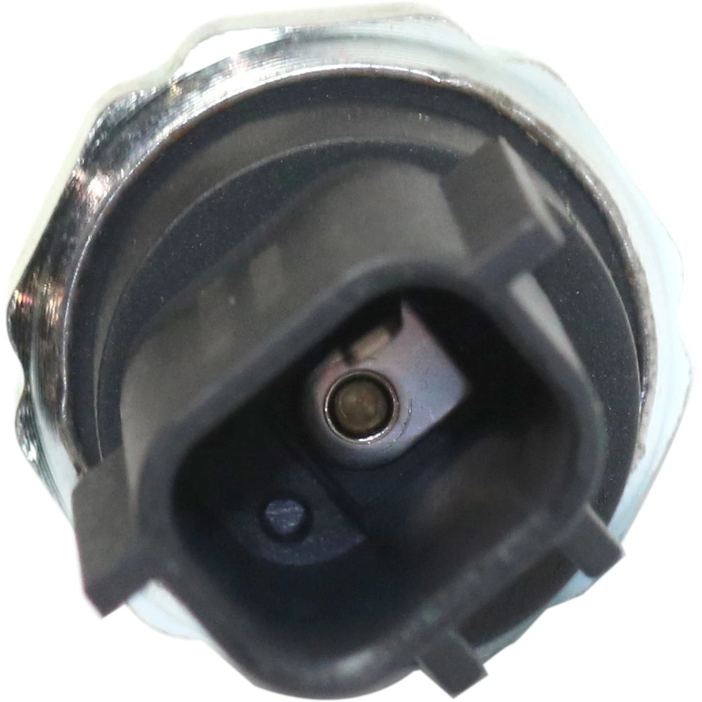 Oil Pressure Switch for Mini Cooper (2002–2008)
