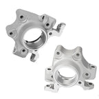 2 x Wheel Bearing Carrier Left Right for Polaris RZR XP Turbo (2017–2021)