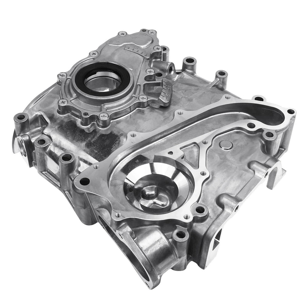 Engine Timing Cover for Toyota 4Runner Tacoma T100 (1996-2000)
