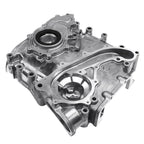 Engine Timing Cover for Toyota 4Runner Tacoma T100 (1996-2000)