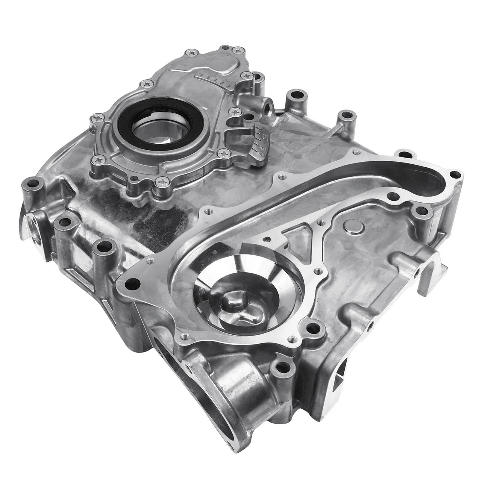 Engine Timing Cover for Toyota 4Runner Tacoma T100 (1996-2000)