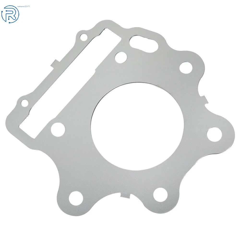 Top End Head Gasket Kit for Kawasaki Prairie 360 (2003-2013) ATV