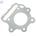 Top End Head Gasket Kit for Kawasaki Prairie 360 (2003-2013) ATV