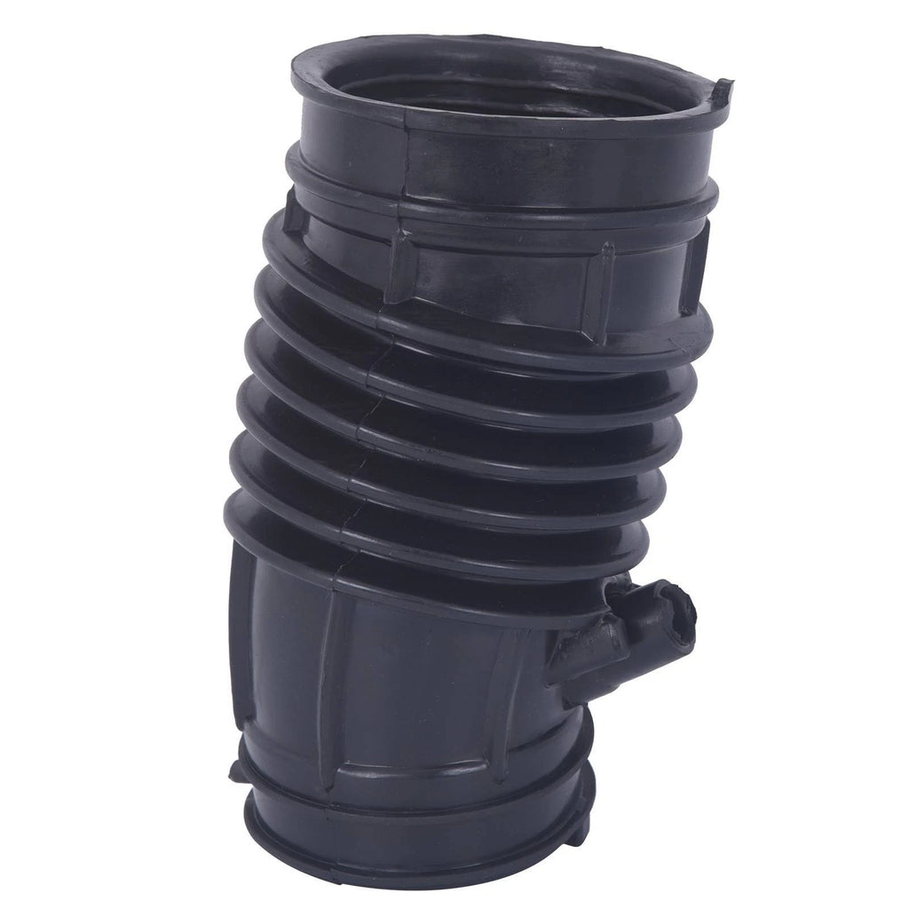 Air Cleaner Intake Hose for Honda CR-V 2.4L (2015–2016)