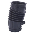 Air Cleaner Intake Hose for Honda CR-V 2.4L (2015–2016)