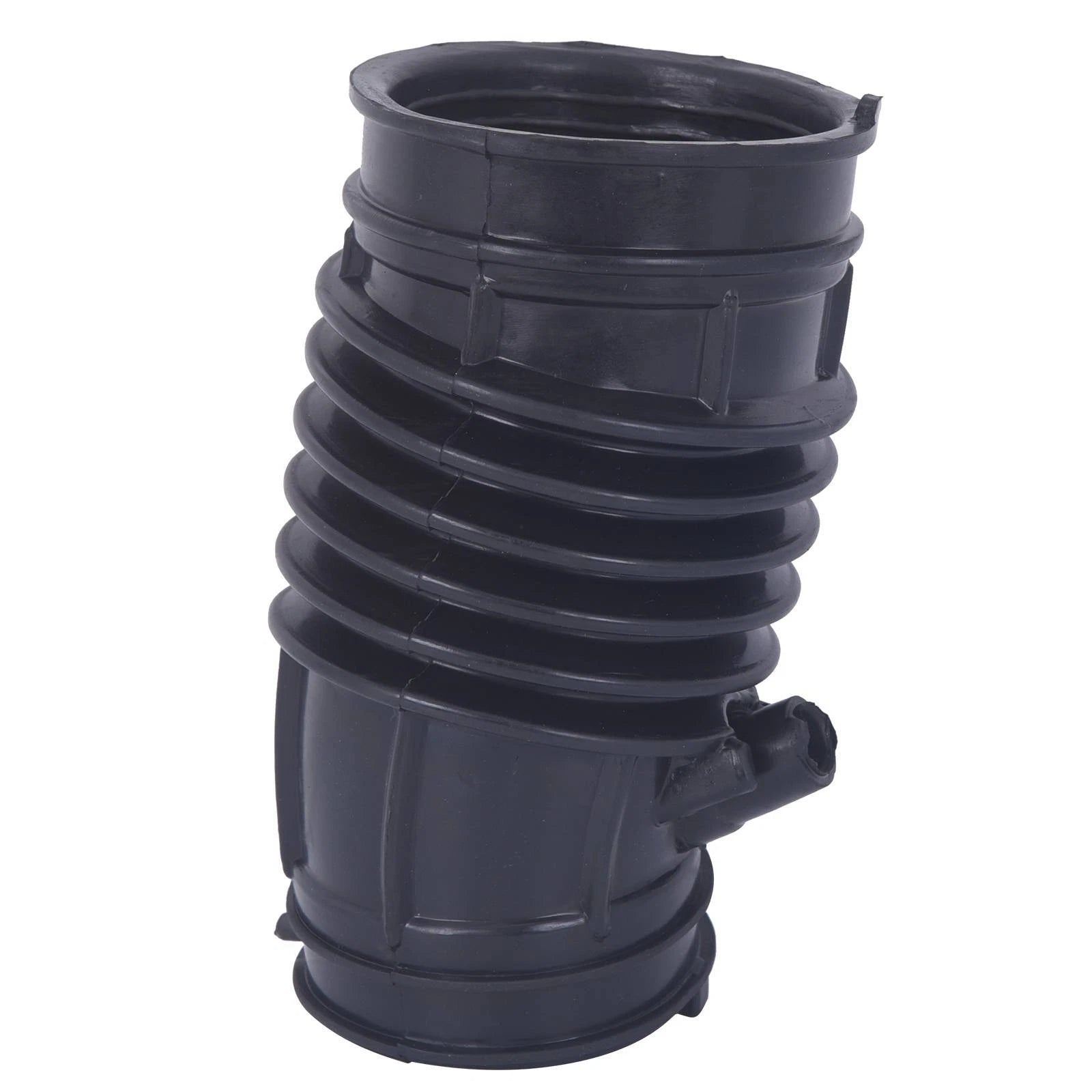 Air Cleaner Intake Hose for Honda CR-V 2.4L (2015–2016)