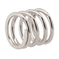 Compression Spring for DUR181 DUR181Z DUR141Z DUR140 DUR141 DUR180Z