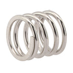 Compression Spring for DUR181 DUR181Z DUR141Z DUR140 DUR141 DUR180Z