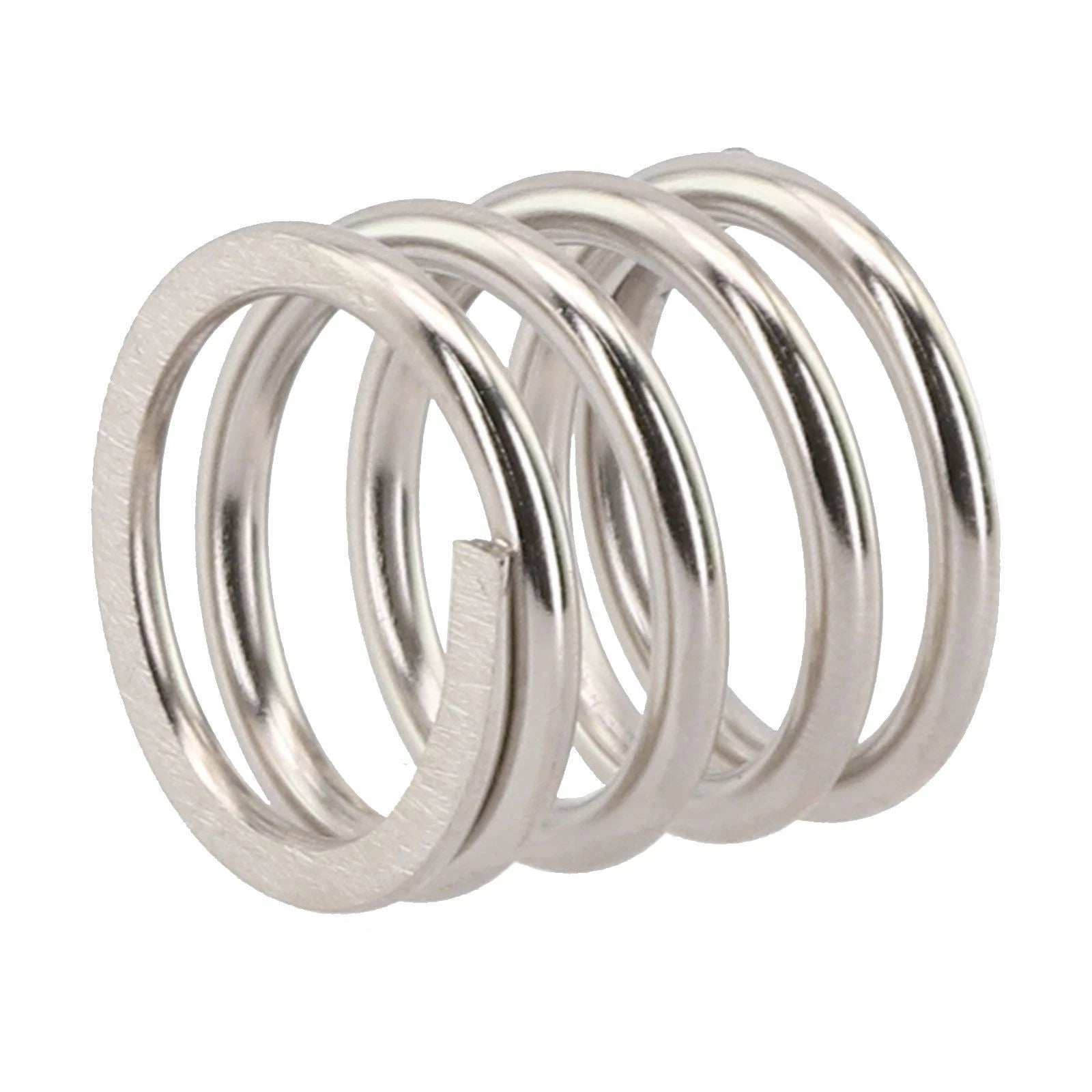 Compression Spring for DUR181 DUR181Z DUR141Z DUR140 DUR141 DUR180Z