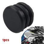 Frame Protection Cap Bumper Trim Cover for CFMOTO 800 (2019–2023) 6WWV-250001-5000