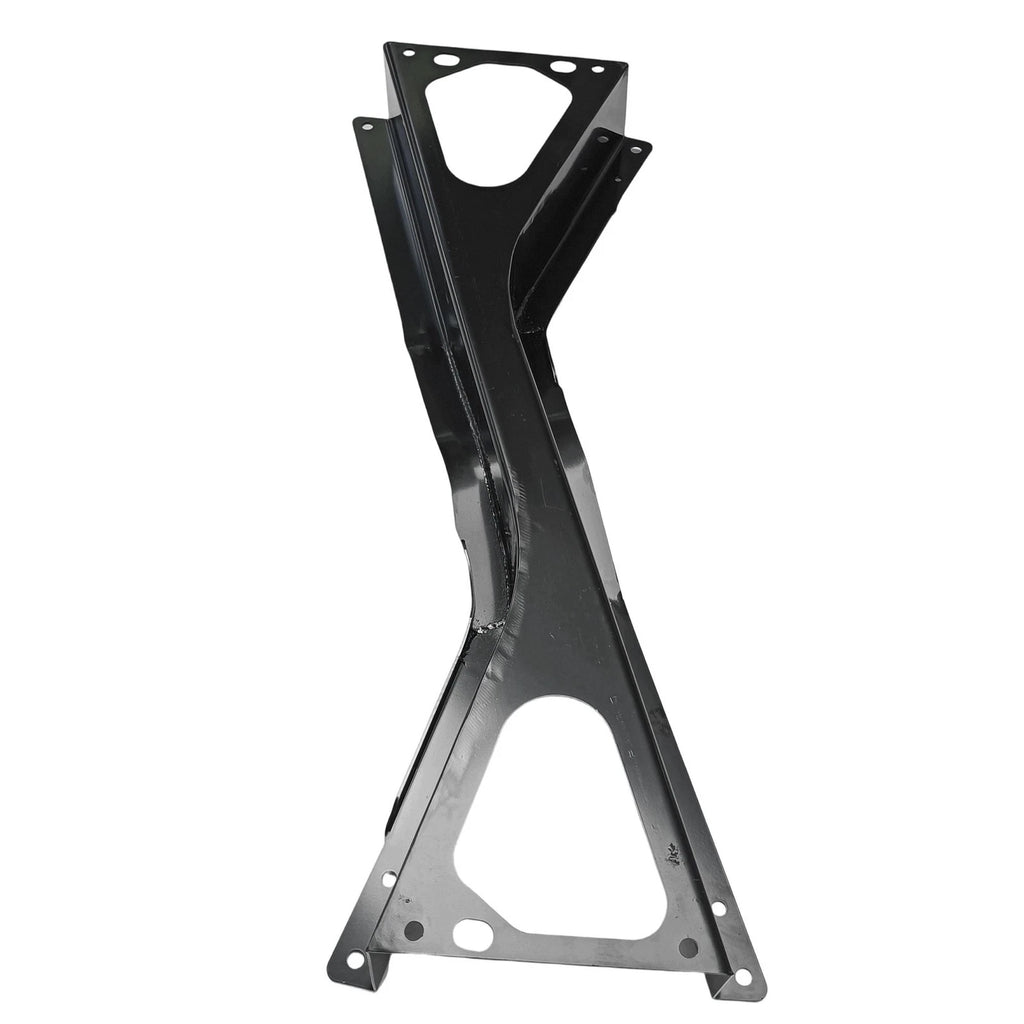Spare Tire Frame Crossmember for Chevy C1500 C2500 (1988-2000)