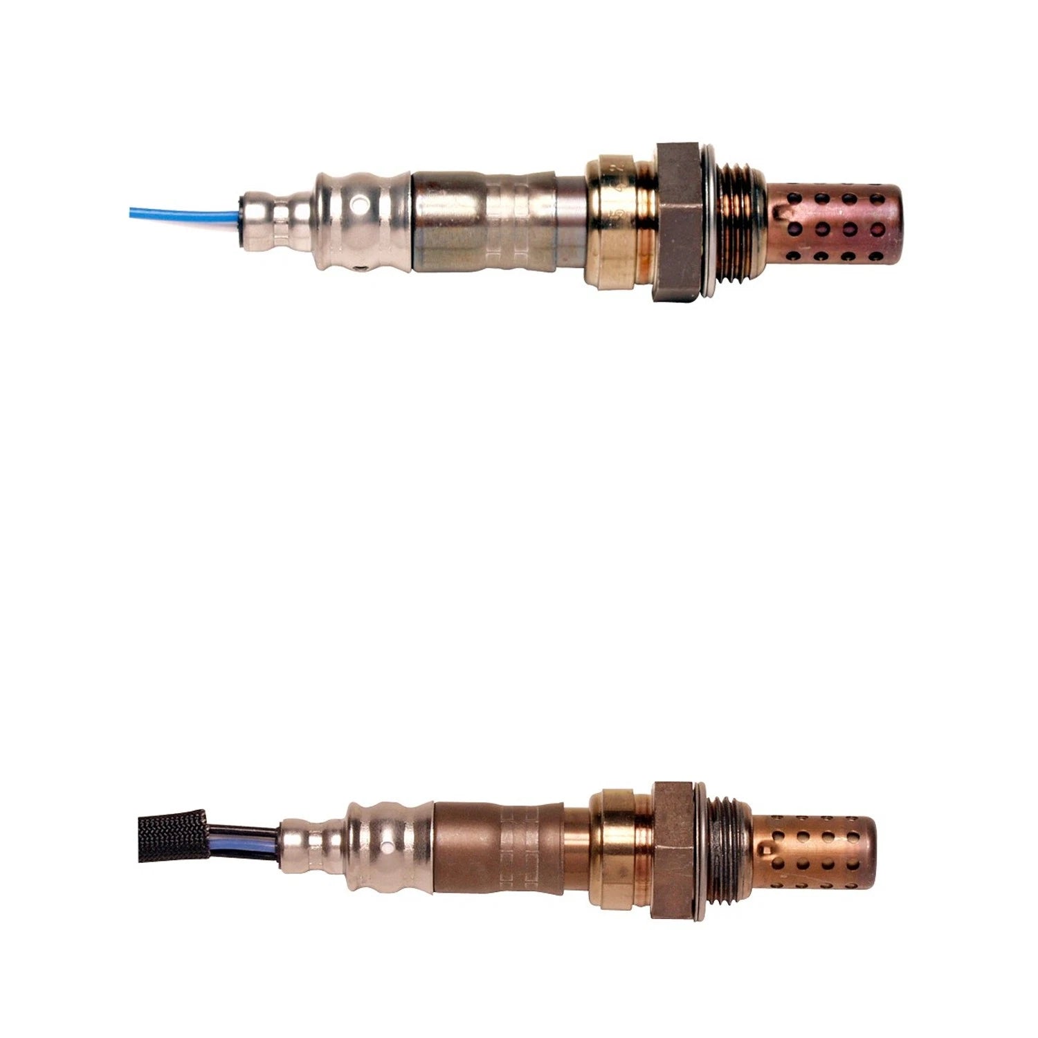 Oxygen Sensors Kit for S10 Sonoma 2.2L L4 (2000–2003) - Denso
