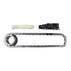 Timing Chain Kit for Dodge Charger Ram 1500 2500 3500 Chrysler 300 (2006–2010)
