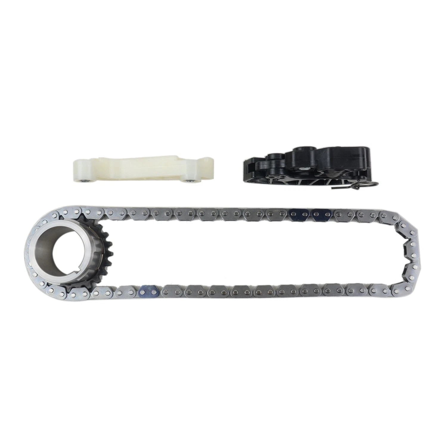 Timing Chain Kit for Dodge Charger Ram 1500 2500 3500 Chrysler 300 (2006–2010)