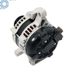Alternator for Toyota Sequoia, Tundra (2010-2012)