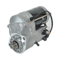 Starter 28100-23440-71 for Toyota Forklift 7FDKU40 7FDU35 7FDU45 (–)