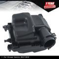 Air Cleaner Filter Box Housing for Nissan Sentra (2013-2019)