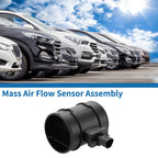 Mass Air Flow Sensor for Chevrolet Cruze (No. 55561912)