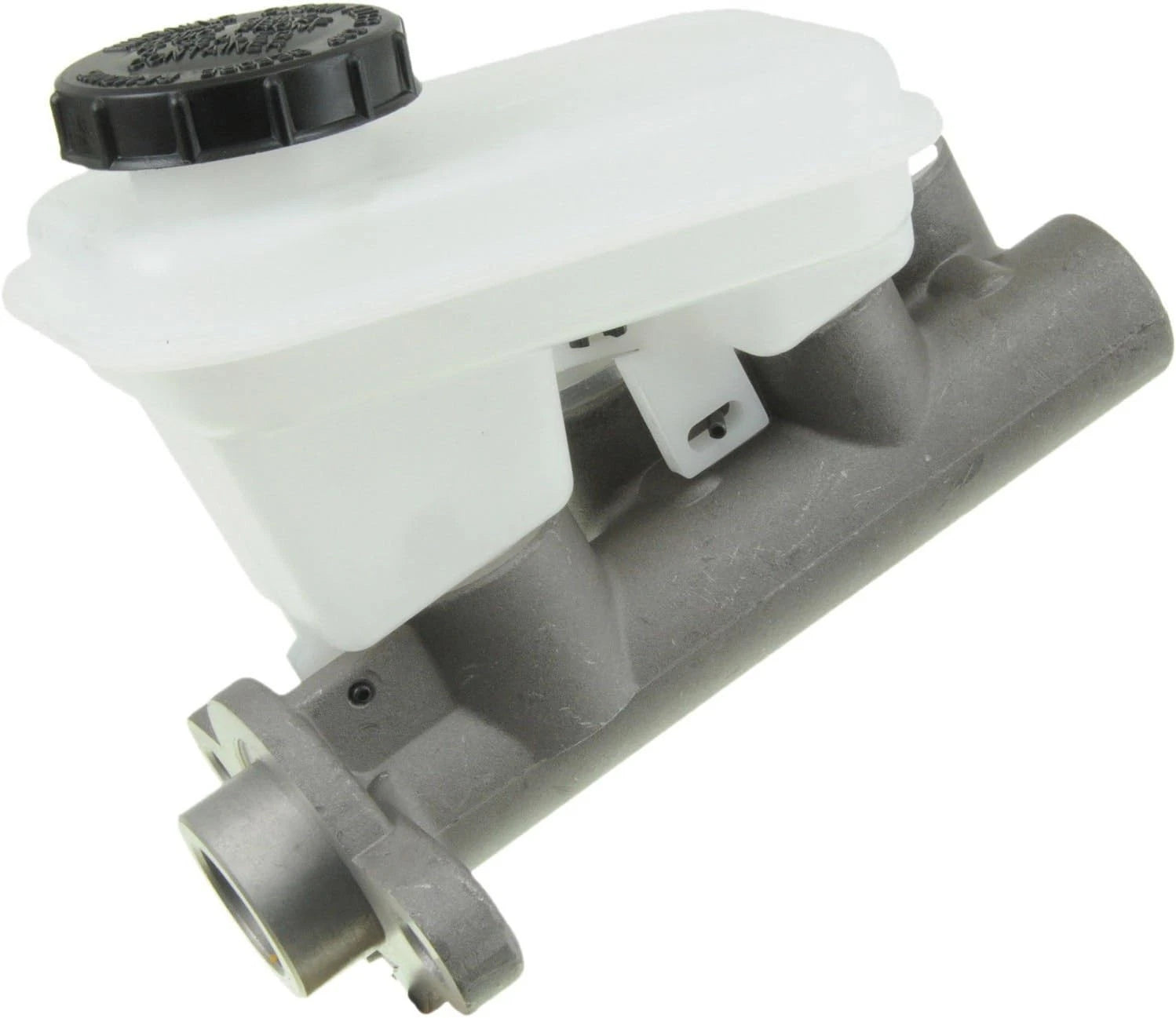 Brake Master Cylinder for Buick Century Oldsmobile Cutlass (1994-1996)