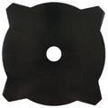 Steel Brushcutter Blade 395-095 for
