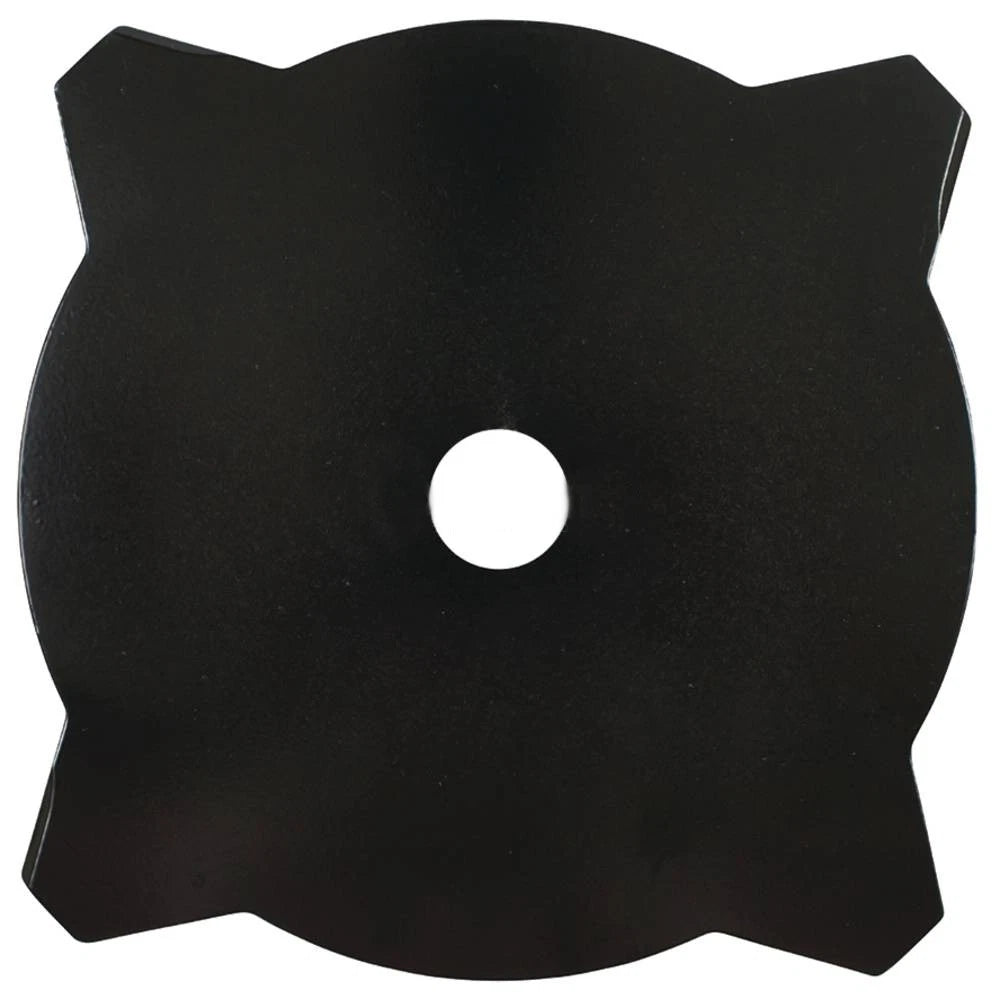 Steel Brushcutter Blade 395-095 for