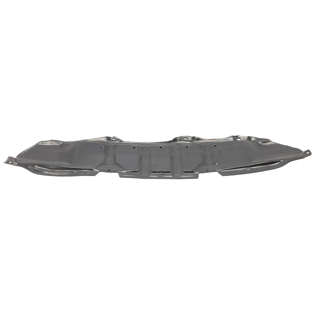 Engine Splash Shield for Toyota Corolla (2009-2013)