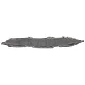 Engine Splash Shield for Toyota Corolla (2009-2013)