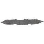 Engine Splash Shield for Toyota Corolla (2009-2013)