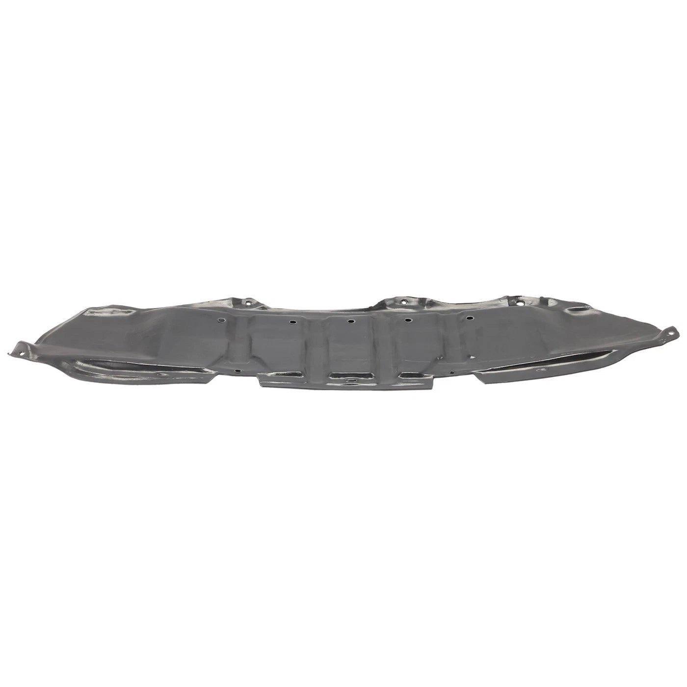 Engine Splash Shield for Toyota Corolla (2009-2013)