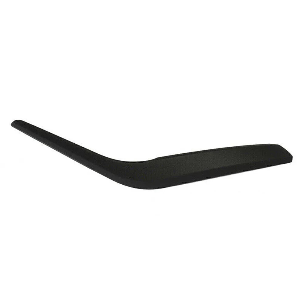 Left Side Inner Door Handle Trim Cover for BMW X1 (2010-2016)
