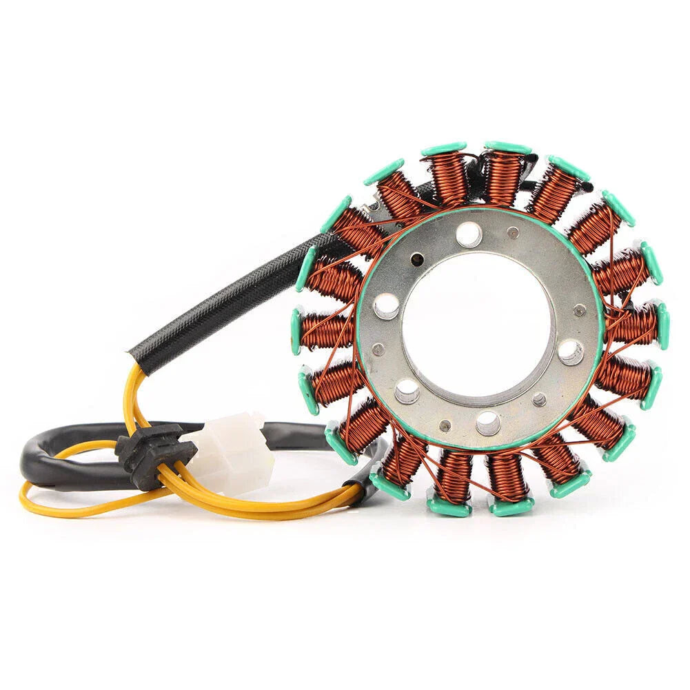 Magneto Stator Coil for Honda CN250 Helix 250 (1986-2007)